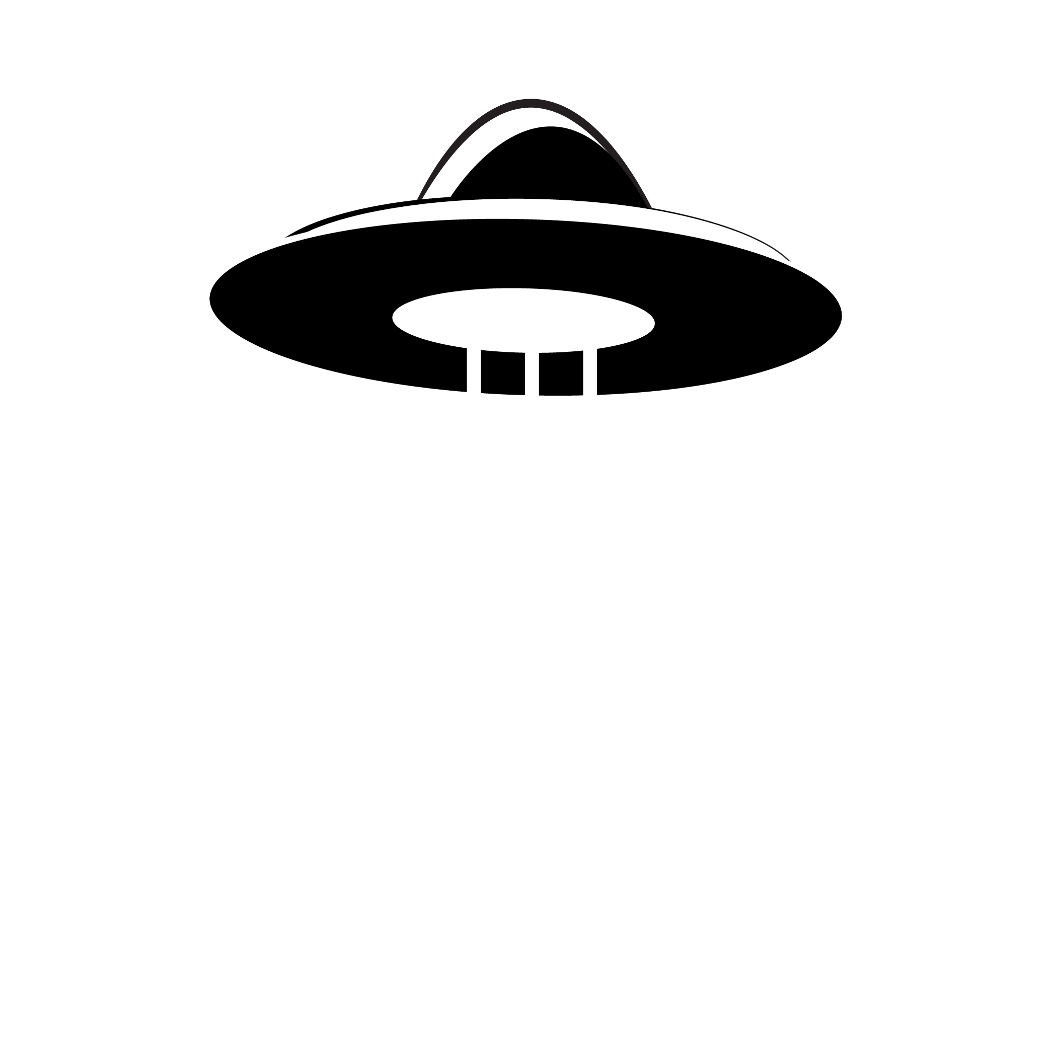 UFO