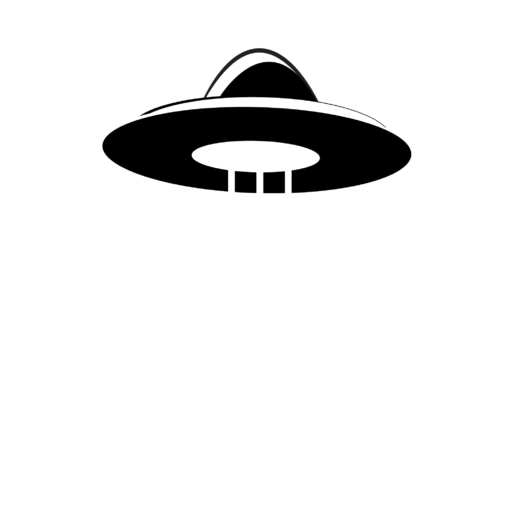 UFO