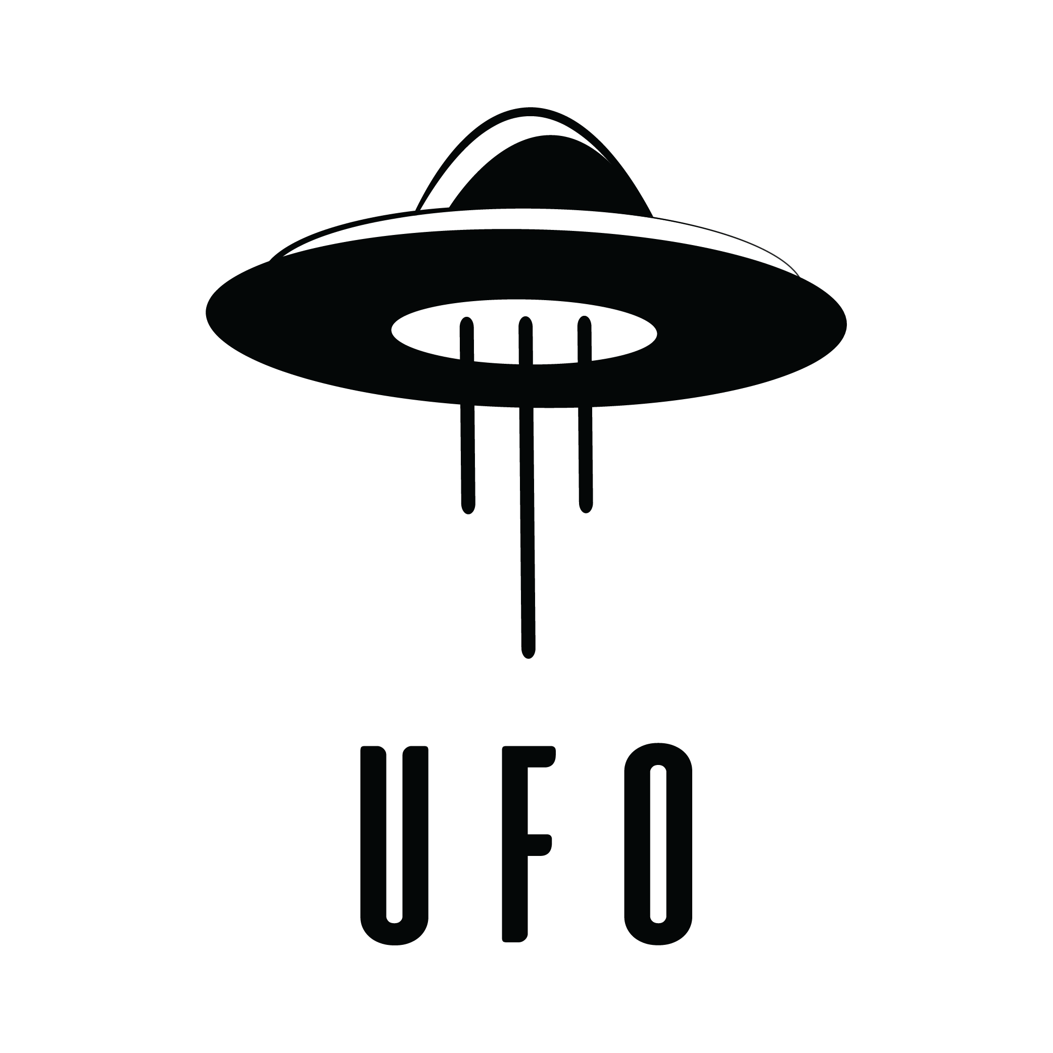 UFO